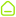 اصلی